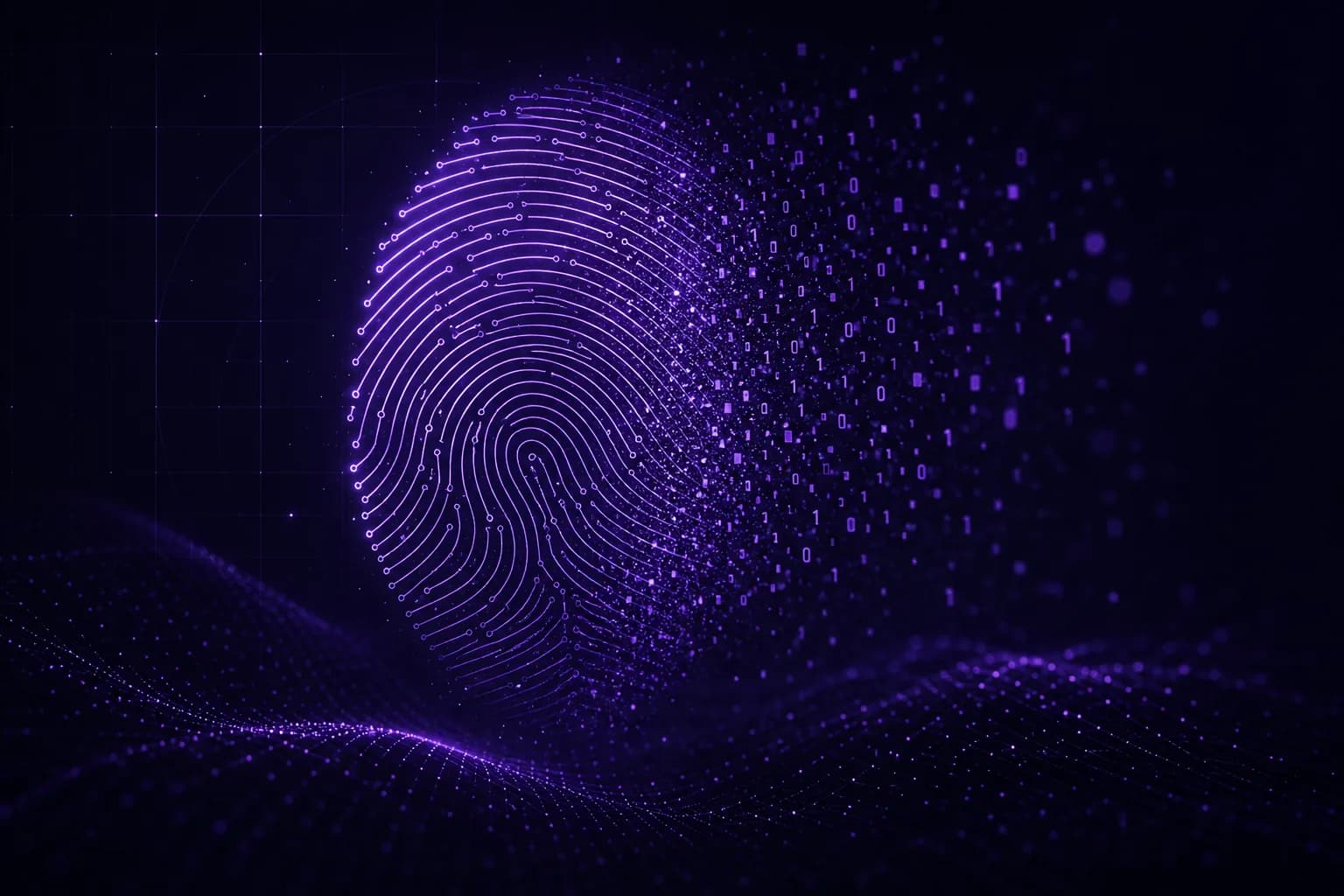 What is browser fingerprinting?