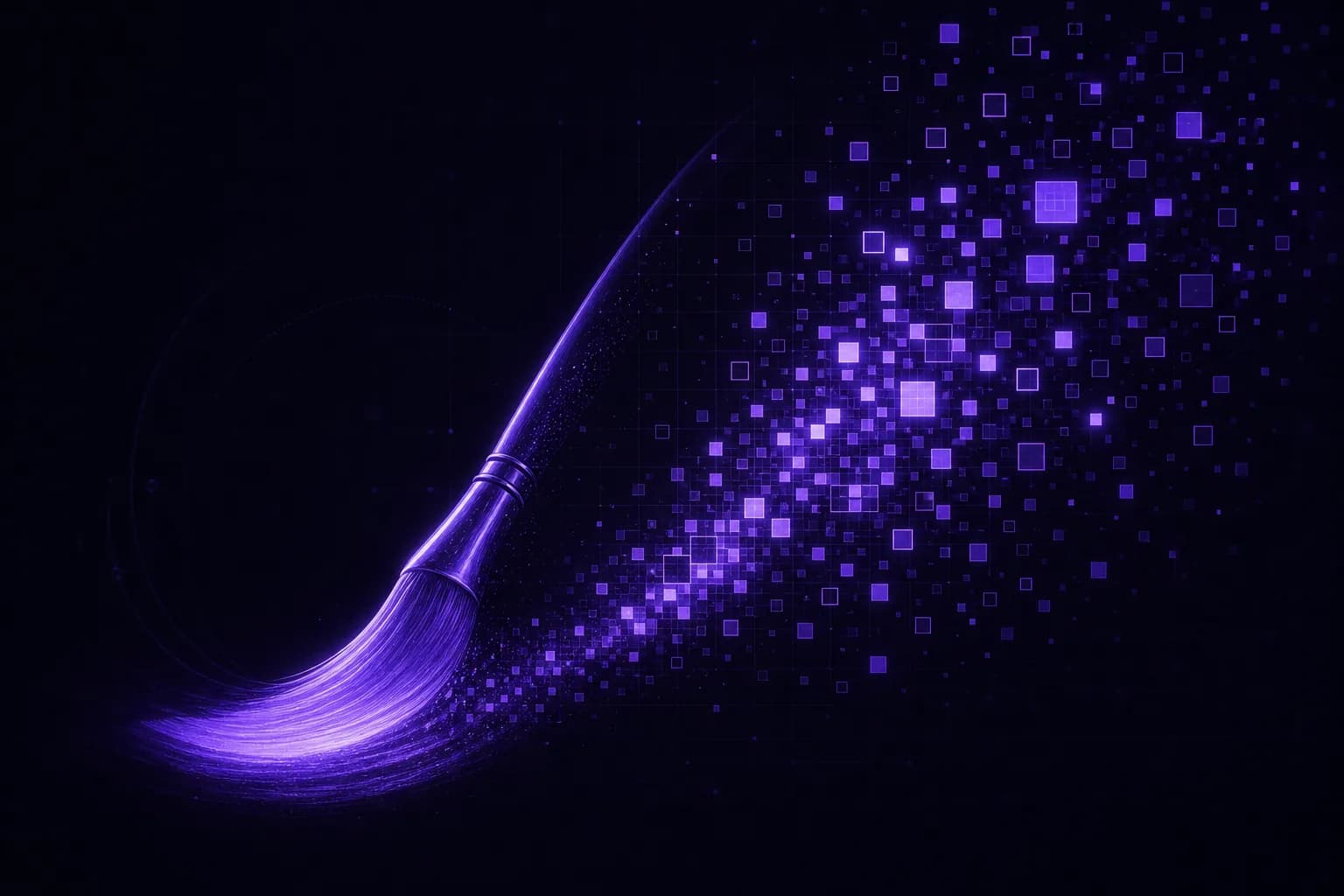 Canvas fingerprinting, explained