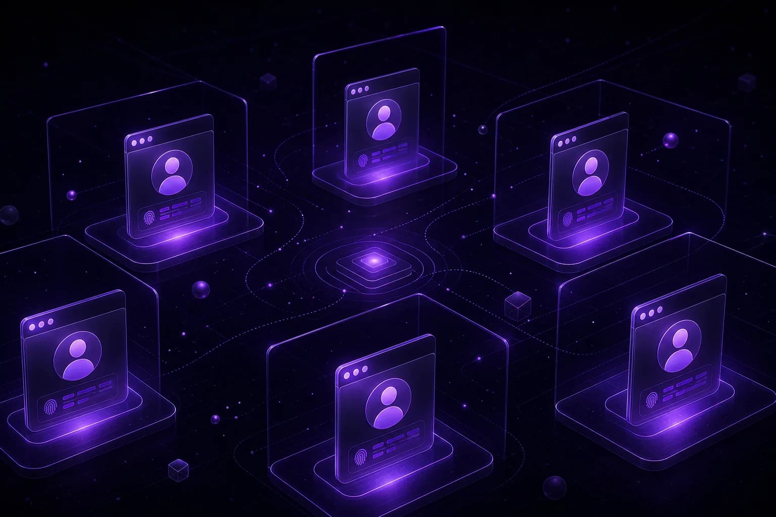 Multi-accounting without bans: a practical playbook