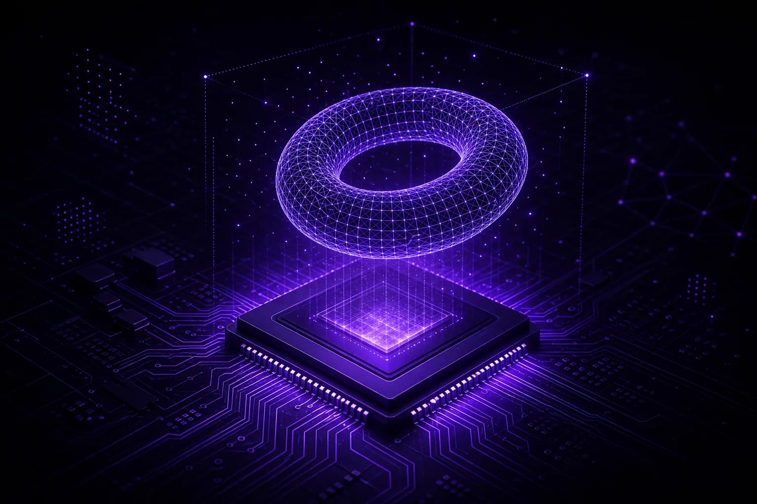 WebGL and GPU fingerprinting
